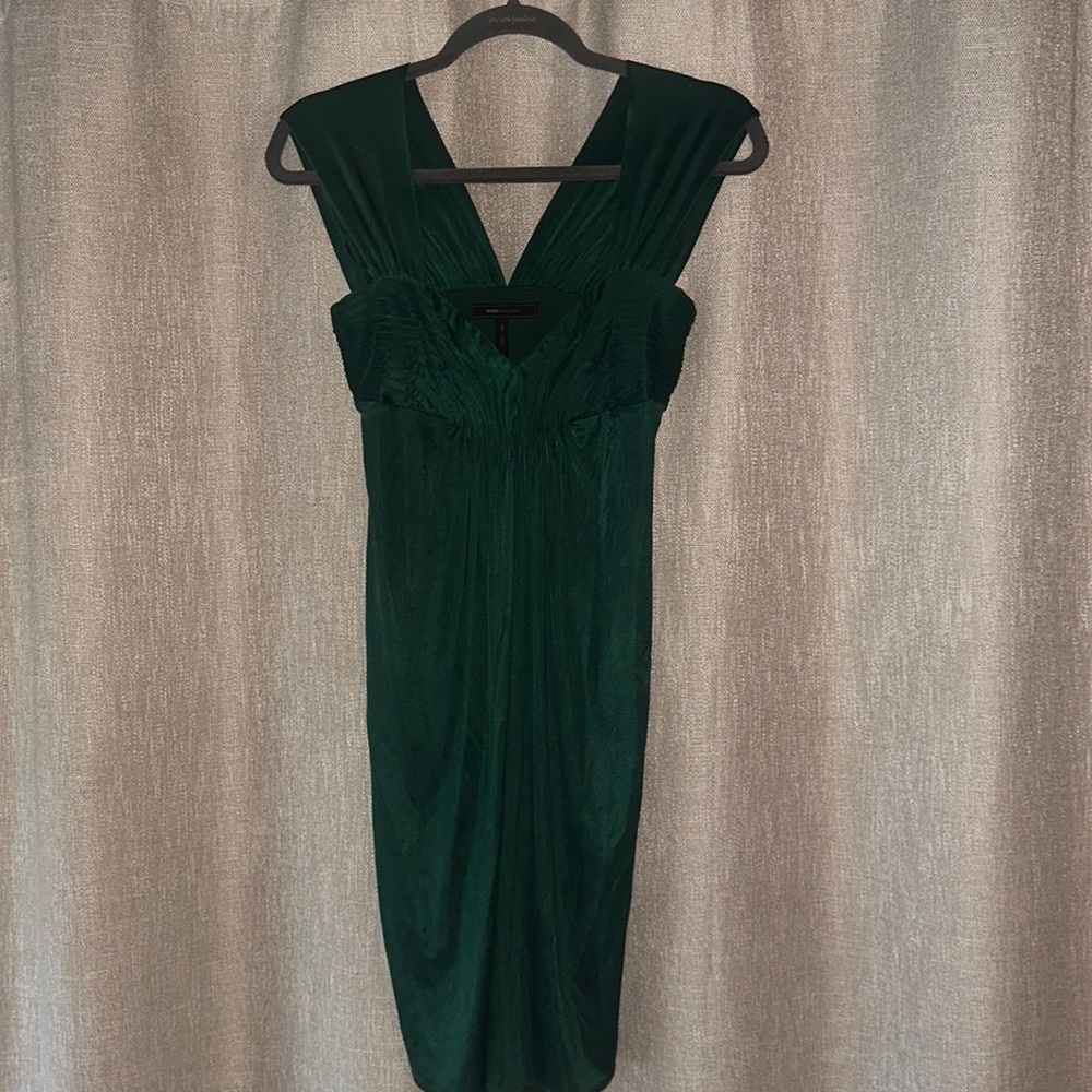 BCBG Mini Dress
